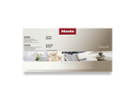 Ngarko imazhin në shikuesin e Galerisë, Set aromatizues për tharëse rrobash Cocoon 3x - Miele