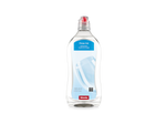 Ngarko imazhin në shikuesin e Galerisë, Detergjent shpëlarës për lavastovilje Rinse aid Brilantine - Miele