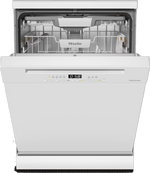 Ngarko imazhin në shikuesin e Galerisë, LAVASTOVILJE JOINKASO MIELE G 5310 SC Active Plus Brilliant White