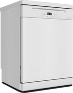 Ngarko imazhin në shikuesin e Galerisë, LAVASTOVILJE JOINKASO MIELE G 5310 SC Active Plus Brilliant White