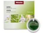 Ngarko imazhin në shikuesin e Galerisë, Aromatizues për tharëse rrobash Nature FA N 151 L - Miele