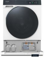 Ngarko imazhin në shikuesin e Galerisë, LAVATRIÇE MIELE WQ1000WPS Nova Edition 9KG