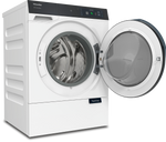 Ngarko imazhin në shikuesin e Galerisë, LAVATRIÇE MIELE WQ1000WPS Nova Edition 9KG