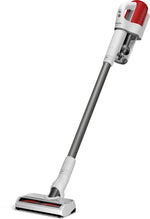 Ngarko imazhin në shikuesin e Galerisë, FSHESË MIELE DUOFLEX HX1 Ruby Red