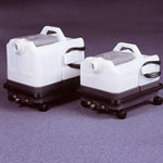 Ngarko imazhin në shikuesin e Galerisë, Pastrues Tapicerie Profesionale Nilfisk AX14 12405101