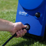 Ngarko imazhin në shikuesin e Galerisë, Pompë Profesionale Nilfisk HPW CORE 125-5 128471253