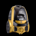 Ngarko imazhin në shikuesin e Galerisë, FSHESE ME QESE VOX SL159 gold