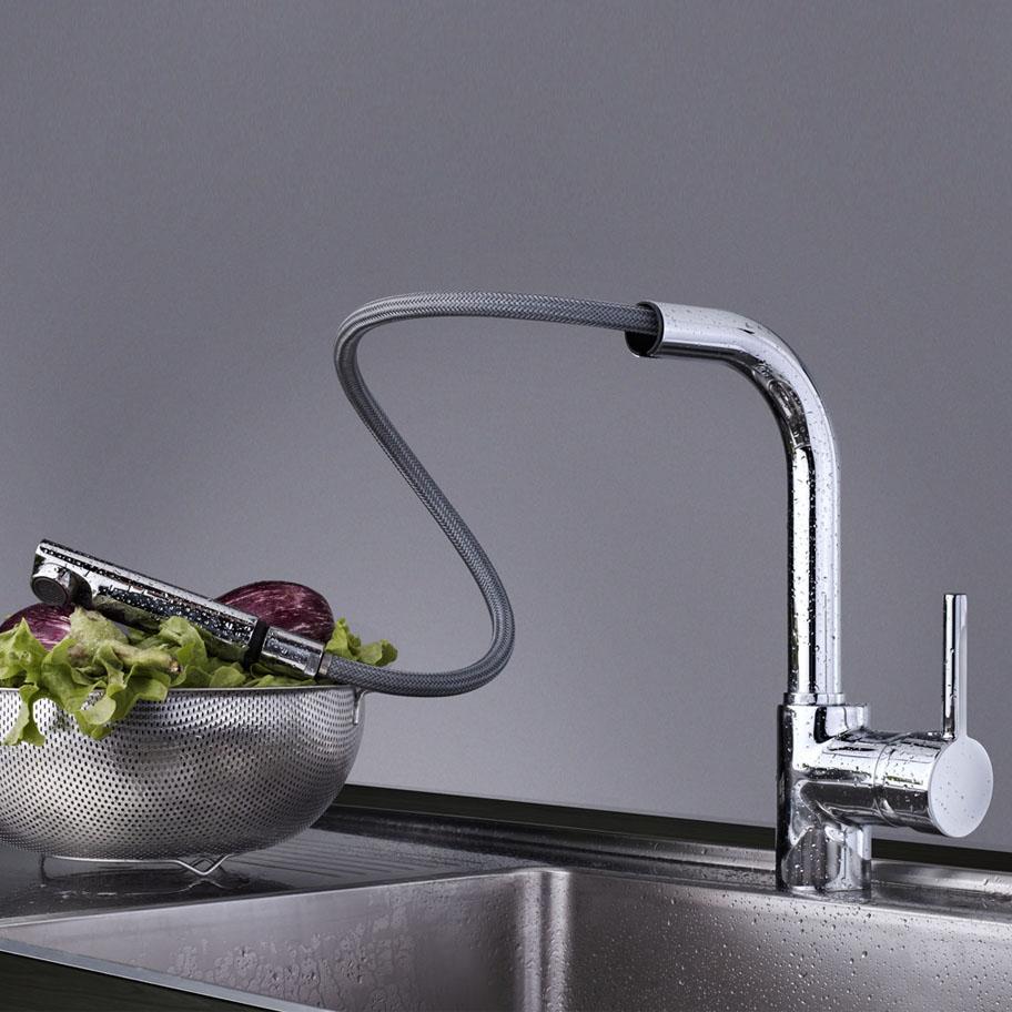 GRUP FLEKSIBEL TEKA ARK 938 Staineless Steel – Electromagic