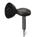 Ngarko imazhin në shikuesin e Galerisë, THARESE FLOKESH VOX HT8776