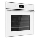 Ngarko imazhin në shikuesin e Galerisë, FURRE TEKA HLB 840 WH