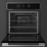 Ngarko imazhin në shikuesin e Galerisë, FURRE TEKA HLB 840 SS