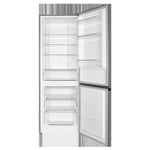 Ngarko imazhin në shikuesin e Galerisë, FRIGORIFER I KOMBINUAR VOX NF3500IXF