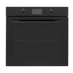 Ngarko imazhin në shikuesin e Galerisë, FURRE VOX HWRC7315B