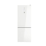 Ngarko imazhin në shikuesin e Galerisë, FRIGORIFER I KOMBINUAR TEKA RBF 78720 GWH EU