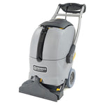 Ngarko imazhin në shikuesin e Galerisë, Fshesë Profesionale Viper Carpet Ext ES300 56265503