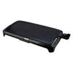 Ngarko imazhin në shikuesin e Galerisë, GRIL ELEKTRIKE GB1000