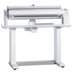 Ngarko imazhin në shikuesin e Galerisë, Hekur Profesional Miele L HM 16-83L 83