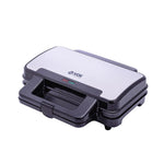 Ngarko imazhin në shikuesin e Galerisë, TOSTIER BUKE VOX SM2096M