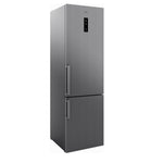 Ngarko imazhin në shikuesin e Galerisë, FRIGORIFER I KOMBINUAR TEKA RBF 78630 SS EU