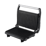 Ngarko imazhin në shikuesin e Galerisë, TOSTIER BUKE VOX SM100GM