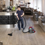 Ngarko imazhin në shikuesin e Galerisë, Fshesë Profesionale Viper DRY DSU10 50000513