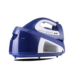 Ngarko imazhin në shikuesin e Galerisë, HEKUR ME KALDAJE VOX DPS 6220