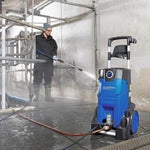 Ngarko imazhin në shikuesin e Galerisë, Pompë Profesionale Nilfisk HPW MC3C-150/660 107146376