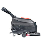 Ngarko imazhin në shikuesin e Galerisë, Pastrues Profesional Dyshemeje Viper AS4325B 50000579