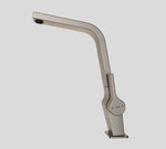 Ngarko imazhin në shikuesin e Galerisë, GRUP FLEKSIBEL TEKA ICC 915 Titanium