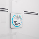 Ngarko imazhin në shikuesin e Galerisë, FRIGORIFER I KOMBINUAR TEKA RBF 78720 SS EU