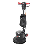 Ngarko imazhin në shikuesin e Galerisë, Pastrues Dyshemeje Profesional Viper LS160 50000249