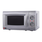 Ngarko imazhin në shikuesin e Galerisë, MIKROVALE VOX MWH -M22S