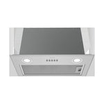 Ngarko imazhin në shikuesin e Galerisë, ASPIRATOR INKASO VOX BTN5T01IX