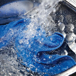 Ngarko imazhin në shikuesin e Galerisë, LARËSE - THARËSE MIELE WTW870WPM PWash & TDos 9/6KG