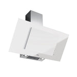 Load image into Gallery viewer, ASPIRATOR MURAL TEKA DVT Pro 98660 TBS WH