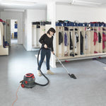 Ngarko imazhin në shikuesin e Galerisë, Fshesë Profesionale Viper DRYDSU8 50000510