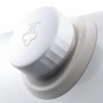 Ngarko imazhin në shikuesin e Galerisë, HEKUR RULON MIELE B 995 D