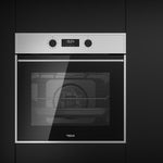 Ngarko imazhin në shikuesin e Galerisë, FURRE TEKA HSB 645 SS