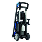 Ngarko imazhin në shikuesin e Galerisë, Pompë Profesionale Nilfisk HPW E145.4-9 128471185