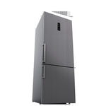 Ngarko imazhin në shikuesin e Galerisë, FRIGORIFER I KOMBINUAR TEKA RBF 78720 SS EU