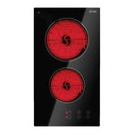 Ngarko imazhin në shikuesin e Galerisë, PIANURE ELEKTRIKE VOX EBC200DB