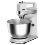 Ngarko imazhin në shikuesin e Galerisë, MIKSER STATIK VOX SMX3111