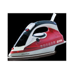 Ngarko imazhin në shikuesin e Galerisë, HEKURVOX DBL5061