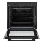 Ngarko imazhin në shikuesin e Galerisë, FURRE VOX SBFDT7815B3DCT