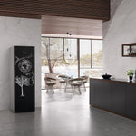 Ngarko imazhin në shikuesin e Galerisë, FRIGORIFER NGRIRËS JOINKASO MIELE FNS 4782 E Blackboard