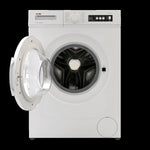 Ngarko imazhin në shikuesin e Galerisë, LAVATRICE VOX WM1070SYT 7KG