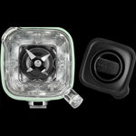 Ngarko imazhin në shikuesin e Galerisë, BLENDER K400 KITCHENAID-5KSB4026EPT Pistachio