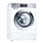 Ngarko imazhin në shikuesin e Galerisë, Lavatrice Profesionale Miele PWM 908 DP 11050640