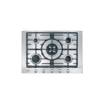 Load image into Gallery viewer, PIANURË ME GAZ MIELE KM 2034 G