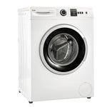 Ngarko imazhin në shikuesin e Galerisë, LAVATRIÇE VOX  WM 1495-YT1QD 9KG